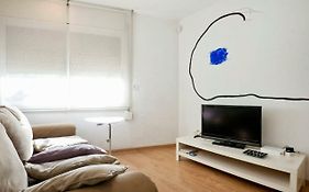Apartamento Noemi